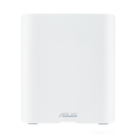 ASUS ZenWiFi BT8 BE14000 Tri-band WiFi 7 Smart Home AiMesh System Dual 2.5G ports, 3-Pack - Image 3