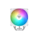 Thermaltake UX400 ARGB Sync CPU Cooler FAN (White) - Image 2