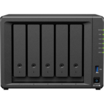synology