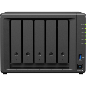 synology