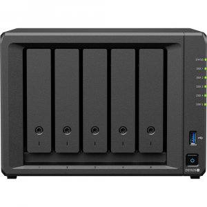 synology