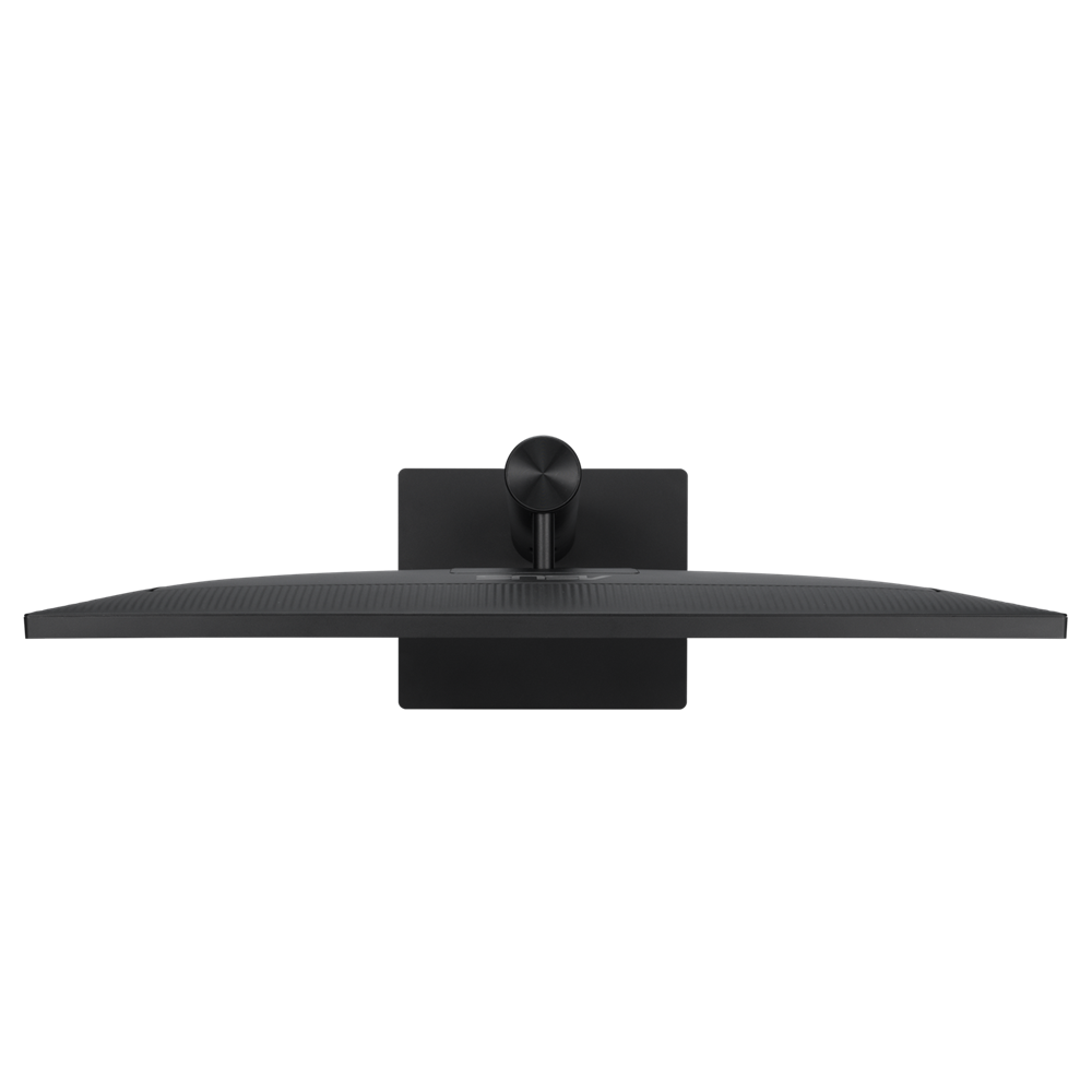 ASUS 24" HA2441A HealthCare, Antibacterial, Anti-Glare, Low-Reflection, Eye Care+, Compliant with DICOM, QHD IPS Daisy Chain Rotatable Monitor - Image 3