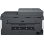HP Smart Tank 790 All-in-One Printer Duplexer with ADF - Ink Tank Wireless - Image 3