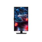 SAMSUNG 27" Odyssey G7 FG706 Dual Mode 4K 180Hz, FHD 360Hz, 1ms HDMI 2.1 Gaming Monitor - Image 2