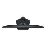 SAMSUNG 27" Odyssey G7 FG706 Dual Mode 4K 180Hz, FHD 360Hz, 1ms HDMI 2.1 Gaming Monitor - Image 4