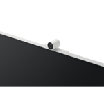 SAMSUNG 32" M8 FM801 Vision Ai Smart Monitor 4K 60Hz HDR VA sRGB USB-C 65W Speaker Camera Mic, Warm White - Image 3