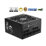 msi psu