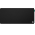 SteelSeries 63433 QcK Performance XL - Balance Gaming Mouse pad