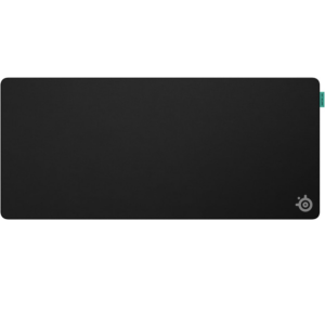 SteelSeries 63433 QcK Performance XL - Balance Gaming Mouse pad