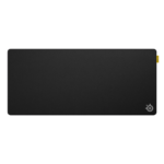 SteelSeries 63435 QcK Performance XL - Control Gaming Mouse pad