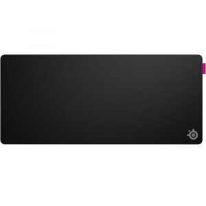 SteelSeries 63431 QcK Performance XL - Speed Gaming Mouse pad