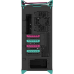 ASUS GX601S ROG Strix Helios II Hatsune Miku Edition, 4-Fans - Image 4