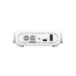 ASUS RT-BE58 Go BE3600 Dual-Band WiFi 7 Travel Router Multi-mode, 2.5G Port - Image 3