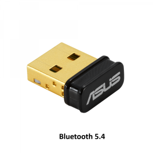 ASUS BT540 Bluetooth 5.4 USB Adapter