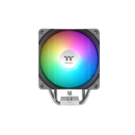 Thermaltake UX400 ARGB Sync CPU Cooler FAN - Image 2