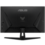 ASUS 27" TUF Gaming Series 5 - VG27AQ5A 210Hz(OC) 0.3ms Fast IPS 2K Speaker Gaming Monitor - Image 2