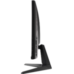 ASUS 27" TUF Gaming Series 5 - VG27AQ5A 210Hz(OC) 0.3ms Fast IPS 2K Speaker Gaming Monitor - Image 3