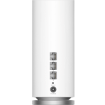Huawei WS8100 WiFi 6 Mesh 3 AX3000 Whole Home Mesh System, 3-Pack - Image 3