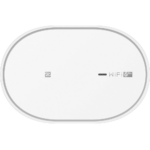 Huawei WS8100 WiFi 6 Mesh 3 AX3000 Whole Home Mesh System, 3-Pack - Image 4