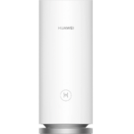 Huawei WS8100 WiFi 6 Mesh 3 AX3000 Whole Home Mesh System, 3-Pack - Image 2