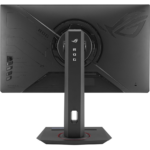ASUS 25" ROG Strix XG259QNS eSports 380Hz 0.3ms FHD Fast IPS HDR400 Rotatable Gaming Monitor - Image 2