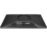 ASUS 25" ROG Strix XG259QNS eSports 380Hz 0.3ms FHD Fast IPS HDR400 Rotatable Gaming Monitor - Image 5