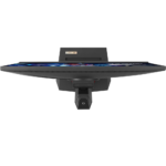 ASUS 25" ROG Strix XG259QNS eSports 380Hz 0.3ms FHD Fast IPS HDR400 Rotatable Gaming Monitor - Image 4