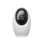 TP-Link Tapo C260 Pan/Tilt AI Home Security Wi-Fi Camera - Image 2