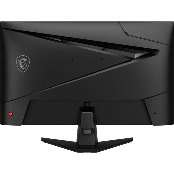 MSI 27" MAG 274F 200Hz 0.5ms FHD Rapid IPS HDR Ai Vision Gaming Monitor - Image 2