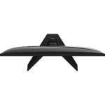 MSI 27" MAG 274F 200Hz 0.5ms FHD Rapid IPS HDR Ai Vision Gaming Monitor - Image 5