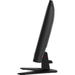 MSI 27" MAG 274F 200Hz 0.5ms FHD Rapid IPS HDR Ai Vision Gaming Monitor - Image 4