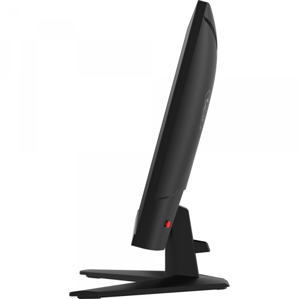 MSI 27" MAG 274F 200Hz 0.5ms FHD Rapid IPS HDR Ai Vision Gaming Monitor - Image 4