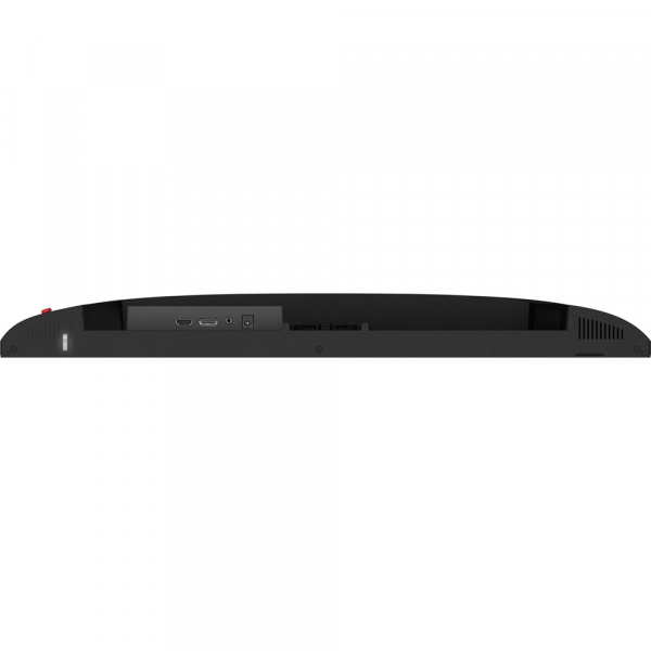 MSI 27" MAG 274F 200Hz 0.5ms FHD Rapid IPS HDR Ai Vision Gaming Monitor - Image 6