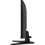 MSI 27" MAG 274F 200Hz 0.5ms FHD Rapid IPS HDR Ai Vision Gaming Monitor - Image 3