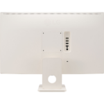 LG 27" U511SA Full HD IPS Smart Monitor with webOS, Speaker - Image 3