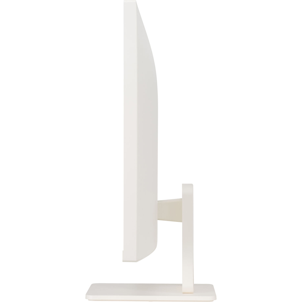 LG 27" U511SA Full HD IPS Smart Monitor with webOS, Speaker - Image 2