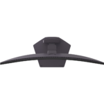 LG 34'' G600A UltraGear Curved 2K 160Hz 1ms HDR Speaker Adjustable Gaming Monitor - Image 4