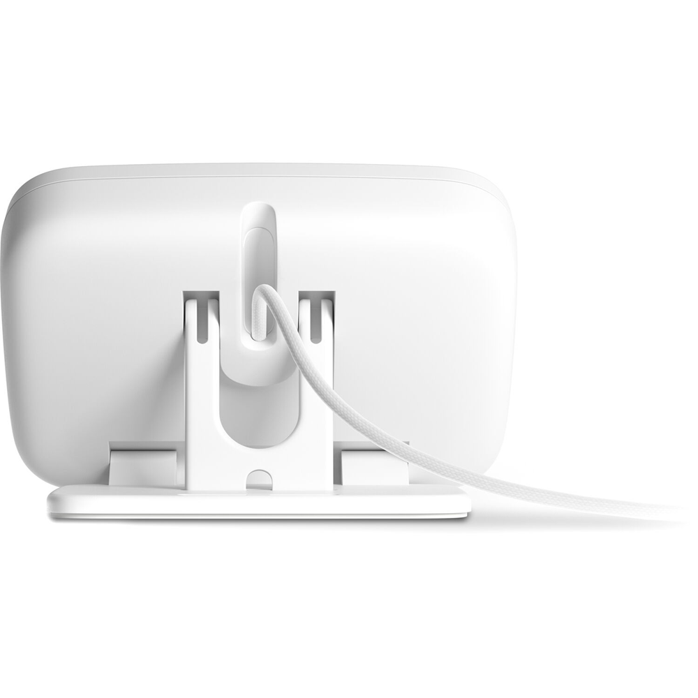 Elgato Stream Deck Neo Workflows made easy, 8 Keys - Image 5