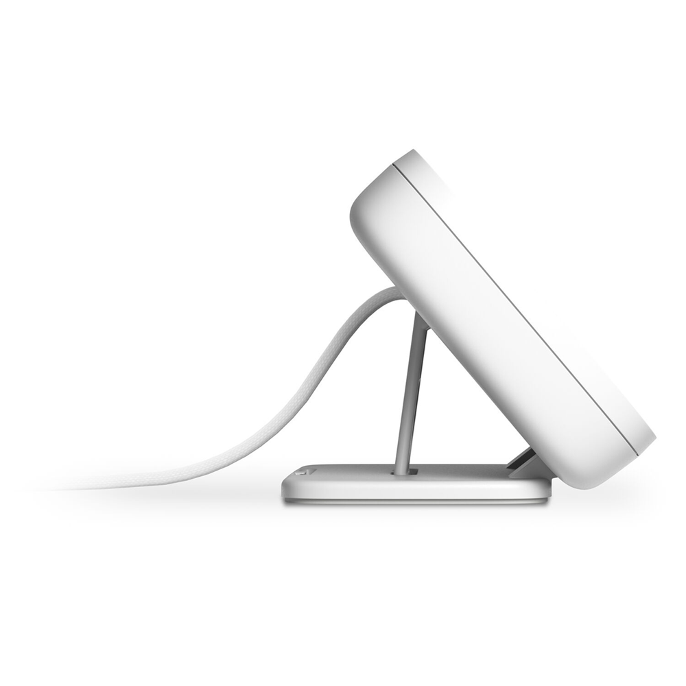 Elgato Stream Deck Neo Workflows made easy, 8 Keys - Image 4