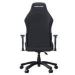 AndaSeat Luna Series (L) - PVC Leather Gaming Chair - Black/Red - Image 2