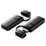 Vention ADK Wireless HDMI Transmitter and Receiver FHD 60Hz, 50m Extender