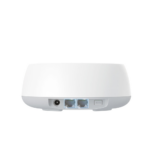 TP-Link Deco BE22 BE3600 Whole Home Mesh WiFi 7 System, Gigabit Network, 3-Pack - Image 2