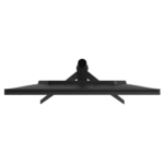 GameOn 27" SX27B Switch X Series Dual Mode 4K UHD 160Hz/FHD 320Hz, 0.5ms, Fast IPS HDMI 2.1 Speaker Gaming Monitor, Black - Image 2