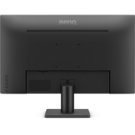 BenQ 27" GW2791 100Hz IPS FHD Eye-Care Monitor - Image 2