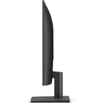 BenQ 27" GW2791 100Hz IPS FHD Eye-Care Monitor - Image 3