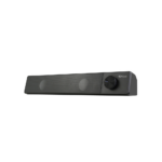 Kisonli i590 Soundbar Speaker USB Powered
