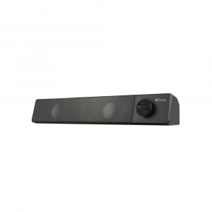 Kisonli i590 Soundbar Speaker USB Powered