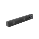 Kisonli i590 Soundbar Speaker USB Powered - Image 2