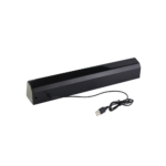 Kisonli i590 Soundbar Speaker USB Powered - Image 3