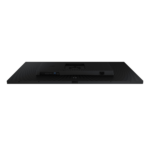 SAMSUNG 32" ViewFinity S8 D806U 4K 60Hz 5ms VA HDR PIP PBP sRGB USB-C 90W Rotatable Adjustable Monitor, 32S8 - Image 5